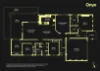 32 Petersilka Street, Gungahlin, ACT 2912-Floorplan