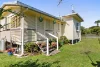 32 Petrie Street, Dunwich, Qld 4183