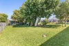 32 Petrie Street, Dunwich, Qld 4183-Image