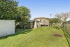 32 Petrie Street, Dunwich, Qld 4183-Image