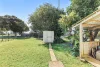 32 Petrie Street, Dunwich, Qld 4183-Image