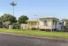 32 Petrie Street, Dunwich, Qld 4183-Image