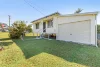 32 Petrie Street, Dunwich, Qld 4183-Image