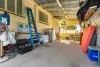 32 Petrie Street, Dunwich, Qld 4183-Image