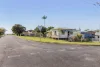 32 Petrie Street, Dunwich, Qld 4183-Image