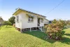 32 Petrie Street, Dunwich, Qld 4183-Image