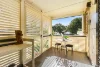 32 Petrie Street, Dunwich, Qld 4183-Image