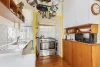 32 Petrie Street, Dunwich, Qld 4183-Image