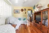 32 Petrie Street, Dunwich, Qld 4183-Image