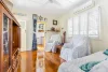 32 Petrie Street, Dunwich, Qld 4183-Image