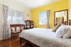 32 Petrie Street, Dunwich, Qld 4183-Image