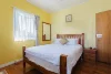 32 Petrie Street, Dunwich, Qld 4183-Image