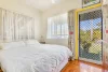 32 Petrie Street, Dunwich, Qld 4183-Image