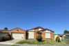 32  Peugeot Part, Mill Park, Vic 3082
