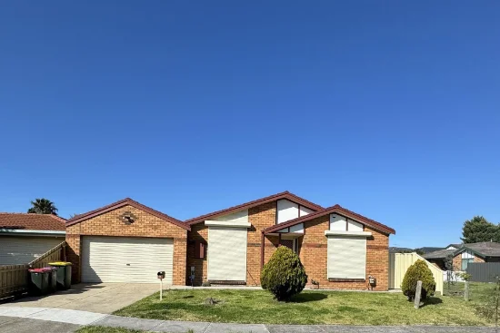 32  Peugeot Part, Mill Park, Vic 3082