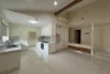 32  Peugeot Part, Mill Park, Vic 3082-Image