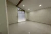 32  Peugeot Part, Mill Park, Vic 3082-Image