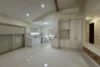 32  Peugeot Part, Mill Park, Vic 3082-Image