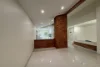32  Peugeot Part, Mill Park, Vic 3082-Image