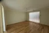 32  Peugeot Part, Mill Park, Vic 3082-Image
