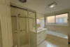 32  Peugeot Part, Mill Park, Vic 3082-Image