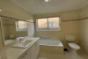 32  Peugeot Part, Mill Park, Vic 3082-Image