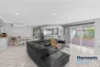 32 Peverett Loop, Baldivis, WA 6171-Image