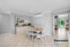 32 Peverett Loop, Baldivis, WA 6171-Image