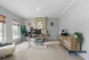 32 Peverett Loop, Baldivis, WA 6171-Image