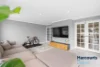 32 Peverett Loop, Baldivis, WA 6171-Image