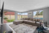 32 Peverett Loop, Baldivis, WA 6171-Image