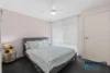 32 Peverett Loop, Baldivis, WA 6171-Image