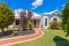 32 Peverett Loop, Baldivis, WA 6171-Image