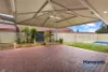32 Peverett Loop, Baldivis, WA 6171-Image