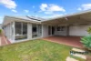 32 Peverett Loop, Baldivis, WA 6171-Image