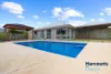 32 Peverett Loop, Baldivis, WA 6171-Image