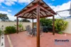 32 Peverett Loop, Baldivis, WA 6171-Image
