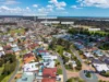 32 Peverett Loop, Baldivis, WA 6171-Image
