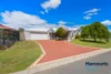 32 Peverett Loop, Baldivis, WA 6171-Image