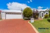 32 Peverett Loop, Baldivis, WA 6171-Image
