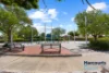 32 Peverett Loop, Baldivis, WA 6171-Image