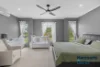 32 Peverett Loop, Baldivis, WA 6171-Image