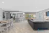 32 Peverett Loop, Baldivis, WA 6171-Image