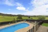 32 Philip Street, Wolumla, NSW 2550