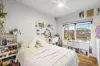 32 Philip Street, Wolumla, NSW 2550-Image