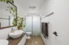 32 Philip Street, Wolumla, NSW 2550-Image