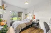 32 Philip Street, Wolumla, NSW 2550-Image