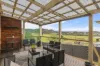 32 Philip Street, Wolumla, NSW 2550-Image