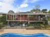 32 Philip Street, Wolumla, NSW 2550-Image