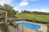 32 Philip Street, Wolumla, NSW 2550-Image